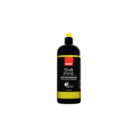 RUPES pasta DA FINE 250ML