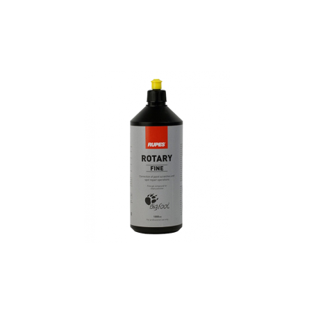 RUPES pasta ROTARY FINE 1L