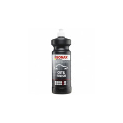 SONAX Profiline Cut&Finish 05/05 1L