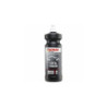 SONAX Profiline Cut&Finish 05/05 1L