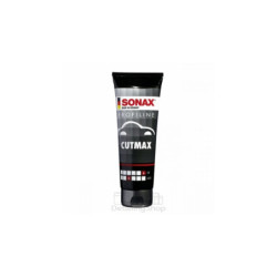 SONAX Profiline CutMax 06/03 250ml