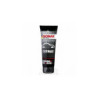 SONAX Profiline CutMax 06/03 250ml
