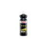 SONAX Profiline EX 04/06 1L