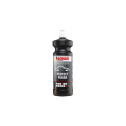 SONAX Profiline Perfect Finish 04/06 1L