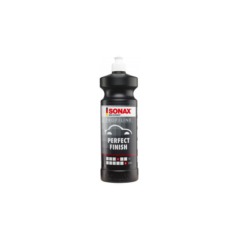 SONAX Profiline Perfect Finish 04/06 1L
