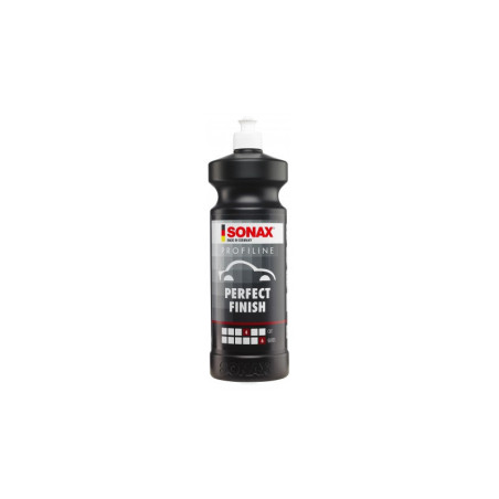 SONAX Profiline Perfect Finish 04/06 1L