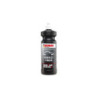 SONAX Profiline Perfect Finish 04/06 1L