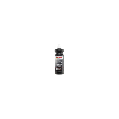SONAX Profiline Perfect Finish 04/06 250ml