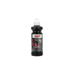 Sonax Profiline Ultimate Cut 06+/03 250ml