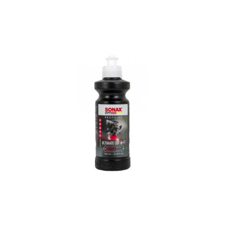 Sonax Profiline Ultimate Cut 06+/03 250ml