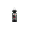 Sonax Profiline Ultimate Cut 06+/03 250ml