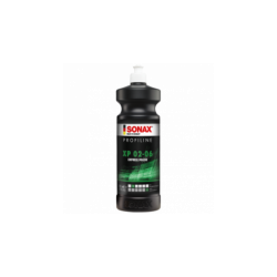 SONAX Profiline XP 02/06 Express Polish 1L