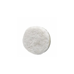 Super Shine NeoFiber Cut Pad 80 mocno tnacy