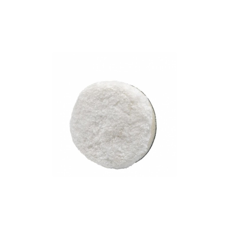 Super Shine NeoFiber Cut Pad 80 mocno tnacy