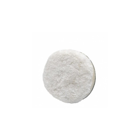 Super Shine NeoFiber Cut Pad 80 mocno tnacy