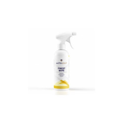 Ultracoat Finest Wipe 500ml