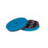 ZviZZer All-Rounder pad BLUE 140/20/125mm