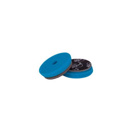 ZviZZer All-Rounder pad BLUE 90/20/80mm