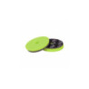 ZviZZer All-Rounder pad GREEN 140/20/125mm