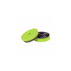 ZviZZer All-Rounder pad GREEN 90/20/80mm