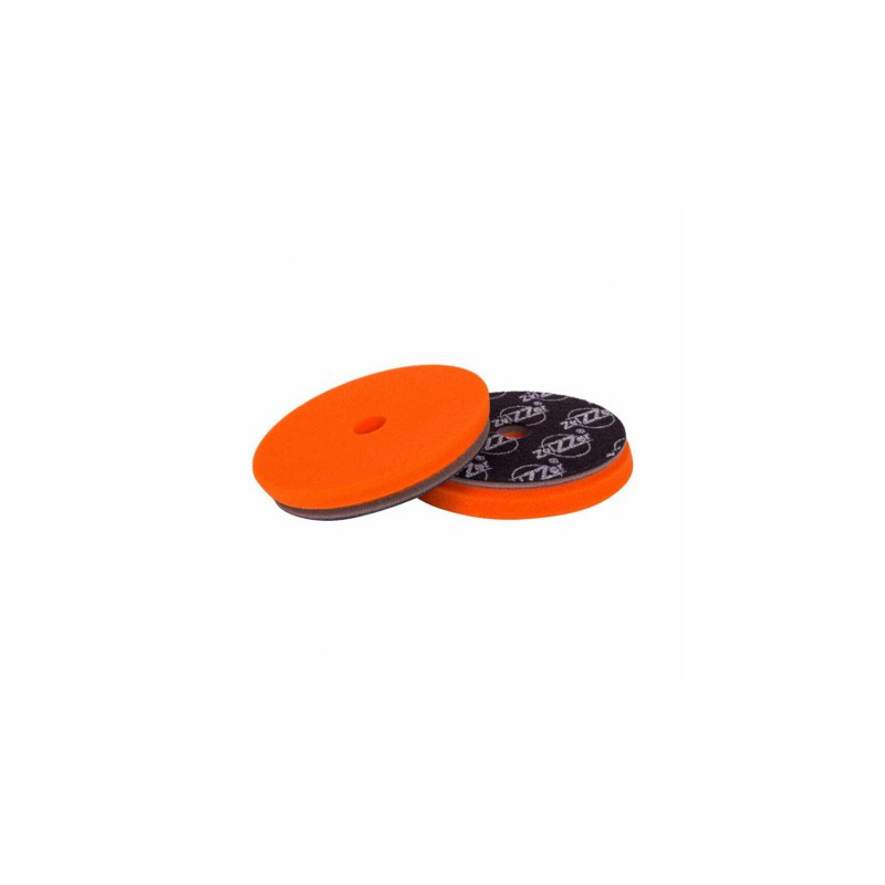 ZviZZer All-Rounder pad ORANGE 140/20/125mm