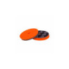 ZviZZer All-Rounder pad ORANGE 140/20/125mm