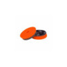 ZviZZer All-Rounder pad ORANGE 90/20/80mm