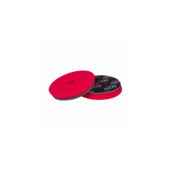 ZviZZer All-Rounder pad RED 140/20/125mm
