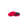 ZviZZer All-Rounder pad RED 140/20/125mm
