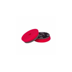 ZviZZer All-Rounder pad RED 90/20/80mm