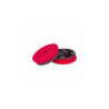 ZviZZer All-Rounder pad RED 90/20/80mm