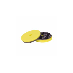 ZviZZer All-Rounder pad YELLOW 140/20/125mm