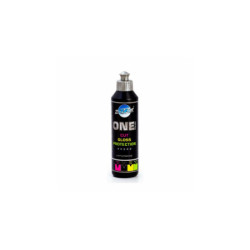 ZviZZer One polish 250ml