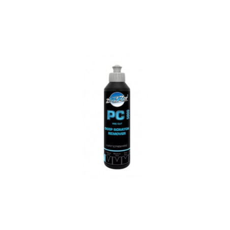 ZviZZer PC5000 Pre Cut Blue 250ml