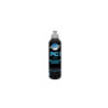 ZviZZer PC5000 Pre Cut Blue 750ml