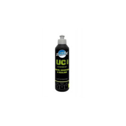 ZviZZer UC1000 Ultrafine Cut Green 250ml