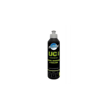 ZviZZer UC1000 Ultrafine Cut Green 750ml