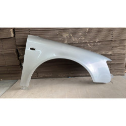 Audi A4 B7 Blotnik - LY7W - Ocynk/Nowy! KOMPLET L+P