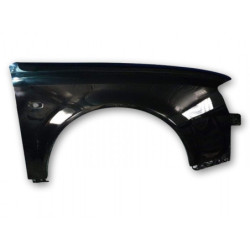 Audi A6 C5 Blotnik - LY9B - Ocynk Prawy/Lewy