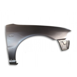 Audi A4 B5 FL Blotnik - LY7L - Okazja/Nowy! P/L