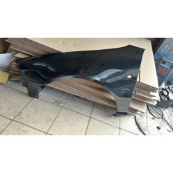 Audi A4 B5 94-96 Blotnik - LZ9U - Okazja/Nowy! KOMPLET L+P