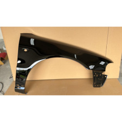 Audi A4 B5 FL Blotnik - LY9B - Ocynk/Nowy KOMPLET L+P