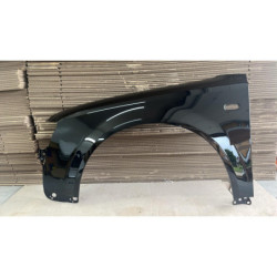 Audi A4 B6 Blotnik - LY9B - Okazja/Nowy! KOMPLET L+P