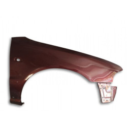 Audi A4 B5 FL Blotnik - LZ3L - Okazja/Nowy! P/L