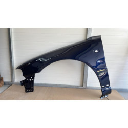 Audi A4 B5 FL Blotnik - LZ5K - Ocynk/Nowy! KOPLET L+P