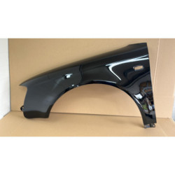 Audi A4 B7 Blotnik - LY9B- OCYNK/Nowy! KOMPLET L+P