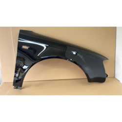 Audi A4 B7 Blotnik - LY9B- OCYNK/Nowy! KOMPLET L+P