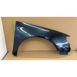 Volkswagen Passat B6 Blotnik - LC5F - OCYNK/Nowy KOMPLET L+P