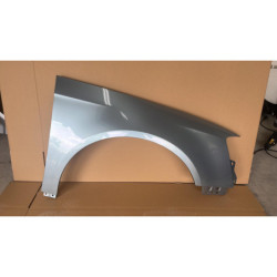 Volkswagen Passat B6 Blotnik LB5M OCYNK/Nowy Prawy