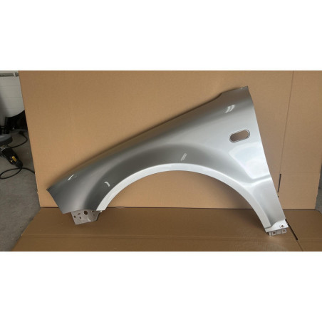 Volkswagen Passat B5 FL Blotnik - LA7W - Ocynk/Nowy! KOMPLET L+P